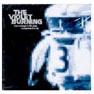 The Violet Burning - 2000 - I Am A Stranger In This Place.jpg